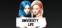 University.Life.Visual.Novel