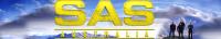 SAS Australia S02E04 720p WEB-DL AAC2.0 H.264-NTb[TGx]