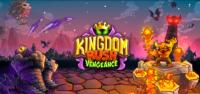 Kingdom Rush - Vengeance