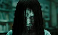 The Ring 2002 720p
