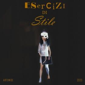 Artemide - Esercizi di Stile (2024 Soul) [Flac 24-44]