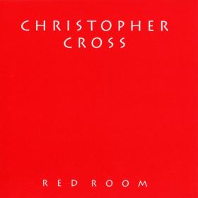 Christopher Cross - Red Room (1998 Pop Rock) [Flac 16-44]