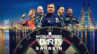 PDC World Series of Darts 2024 Event 1 Bahrain Darts Masters Day2 1080p ITV4 IPTV AAC2.0 x264 Eng-WB60