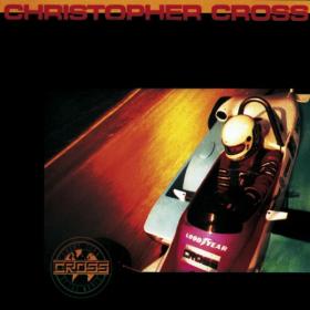 Christopher Cross - Every Turn of the World (1985 Pop Rock) [Flac 16-44]