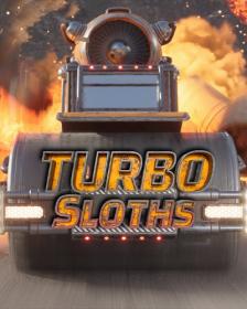 Turbo Sloths [DODI Repack]