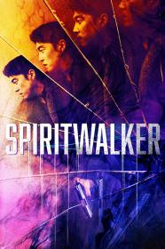 Spiritwalker (2020) iTA-KOR WEBDL 1080p x264-Dr4gon MIRCrew