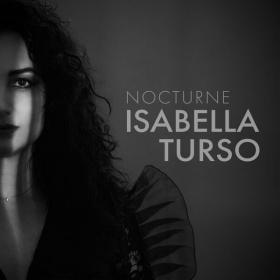 Isabella Turso - Nocturne (2024 Classica) [Flac 16-44]