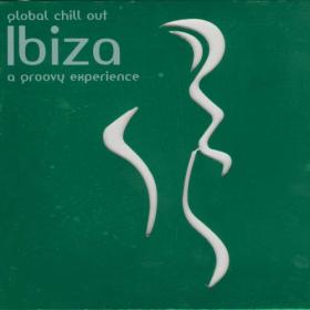 Mediterranean Sunset Chillout Your Mind (2023) FLAC