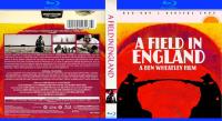 A Field In England - Horror 2013 Eng Rus Multi Subs 720p [H264-mp4]