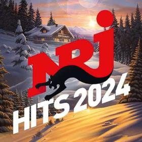 Mastermix DJ Re-Grids Collection 5 (2024)