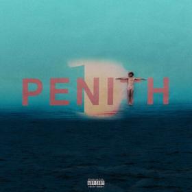 Lil Dicky - Penith (The DAVE Soundtrack) (2024) Mp3 320kbps [PMEDIA] ⭐️