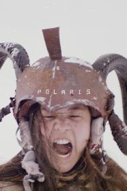Polaris (2022) [1080p] [WEBRip] [5.1] [YTS]