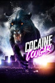 Cocaine Cougar 2023 720p WEB h264-DiRT[TGx]