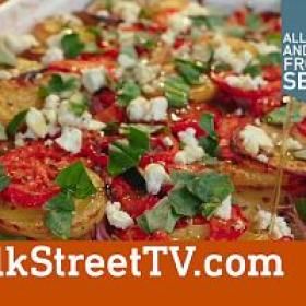 Christopher Kimballs Milk Street Television S07E07 Meaty Stews PBS WEB-DL 1080p AAC2.0 H.264-NTb[TGx]