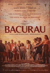 【高清影视之家发布 】巴克劳[简繁英字幕] Bacurau 2019 1080p BluRay x264 DTS-SONYHD