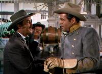 Horizons west (1952), Robert Ryan, MKV, SRT, 480P, Ronbo