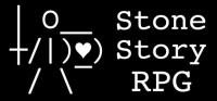 Stone.Story.RPG.v3.52.1