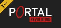 Portal.Revolution.v1.0.5