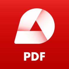 PDF Extra PDF Editor & Scanner v10.10.2273 Premium Apk