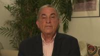 HARDtalk - Gideon Levy - Columnist for Haaretz Newspaper, Israel 1080p HEVC + subs BigJ0554