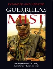 Guerrillas in the Mist Expanded and Updated