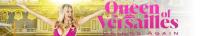 Queen of Versailles 2012 1080p WEBRip x264-CBFM[TGx]
