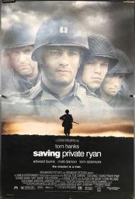 Saving Private Ryan 1998 1080p BluRay x264 5 1-RiPRG