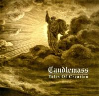 Candlemass - 1988 - Ancient Dreams [FLAC]