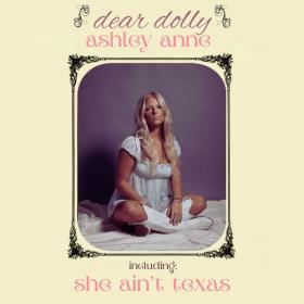 Ashley Anne - dear dolly - 2024 - WEB FLAC 16BITS 44 1KHZ-EICHBAUM