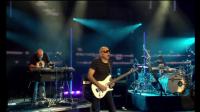 REMUX 1080p BD3D Joe Satriani Satchurated Live In Montreal 2012