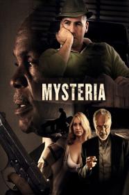 Mysteria (2011) [1080p] [BluRay] [5.1] [YTS]