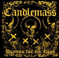 Candlemass - 2009 - Death Magic Doom [FLAC]
