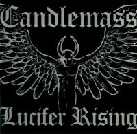 Candlemass - 2007 - King Of The Grey Islands [FLAC]