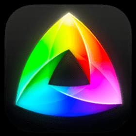 Kaleidoscope 4.3.1