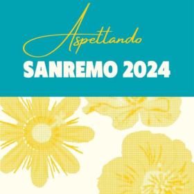 Various Artists - Aspettando Sanremo 2024 (2024) Mp3 320kbps [PMEDIA] ⭐️