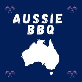 Various Artists - Aussie BBQ (2024) Mp3 320kbps [PMEDIA] ⭐️