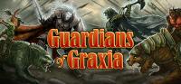 Guardians.of.Graxia