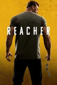 Reacher LF Series