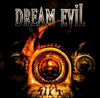 Dream Evil - 2006 - United [FLAC]