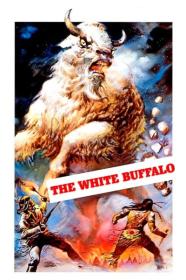The White Buffalo 1977 720p AMZN WEBRip 800MB x264-GalaxyRG[TGx]