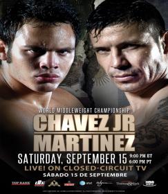 HBO Boxing Chavez Jr vs Martinez HDTV x264-EViLCREW