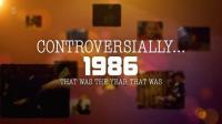 Ch5 Controversially 1986 That Was the Year That Was 1080p HDTV x265 AAC