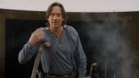 Shadow on the mesa (2013) , Kevin Sorbo, MKV, 720P, Ronbo