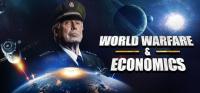 World.Warfare.&.Economics.v0.84