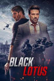 Black Lotus 2023 1080p BluRay DDP5.1 x265 10bit-GalaxyRG265[TGx]