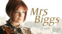 Mrs Biggs (TV Mini Series 2012) 720p WEB-DL HEVC x265 BONE