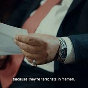 American Mercenaries Killing in Yemen 2024 1080p HDTV H264-DARKFLiX[TGx]