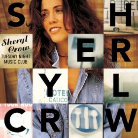 Sheryl Crow - Discography 1992-2021 (FLAC) 88