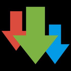 Advanced Download Manager v14.0.27