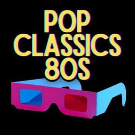 Pop Classics 70's (2024)